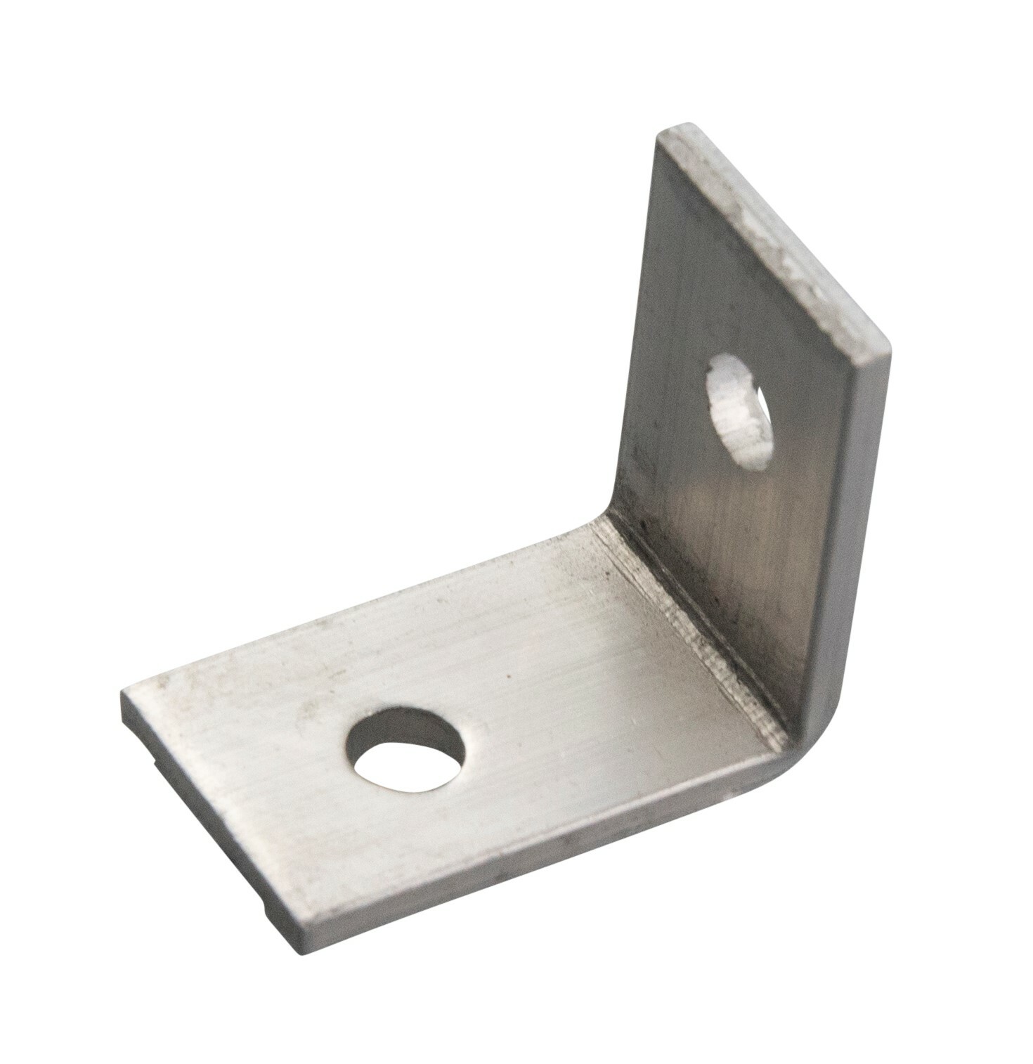Angle Bracket - Aluminium