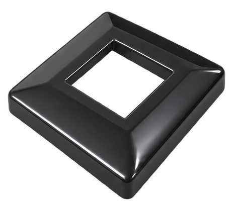 Cover Plate STANDARD 50x50 Monument