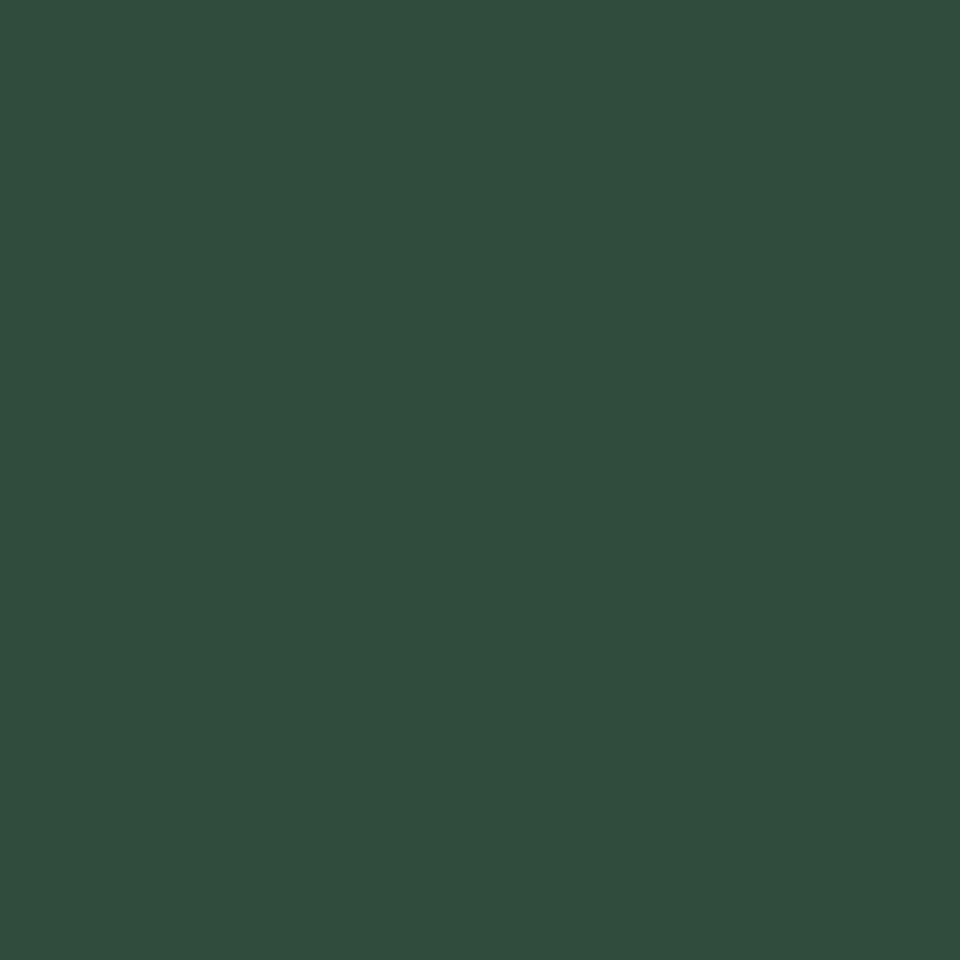 Channel Post 2400 Max Style Caulfield Green/Cottage Green