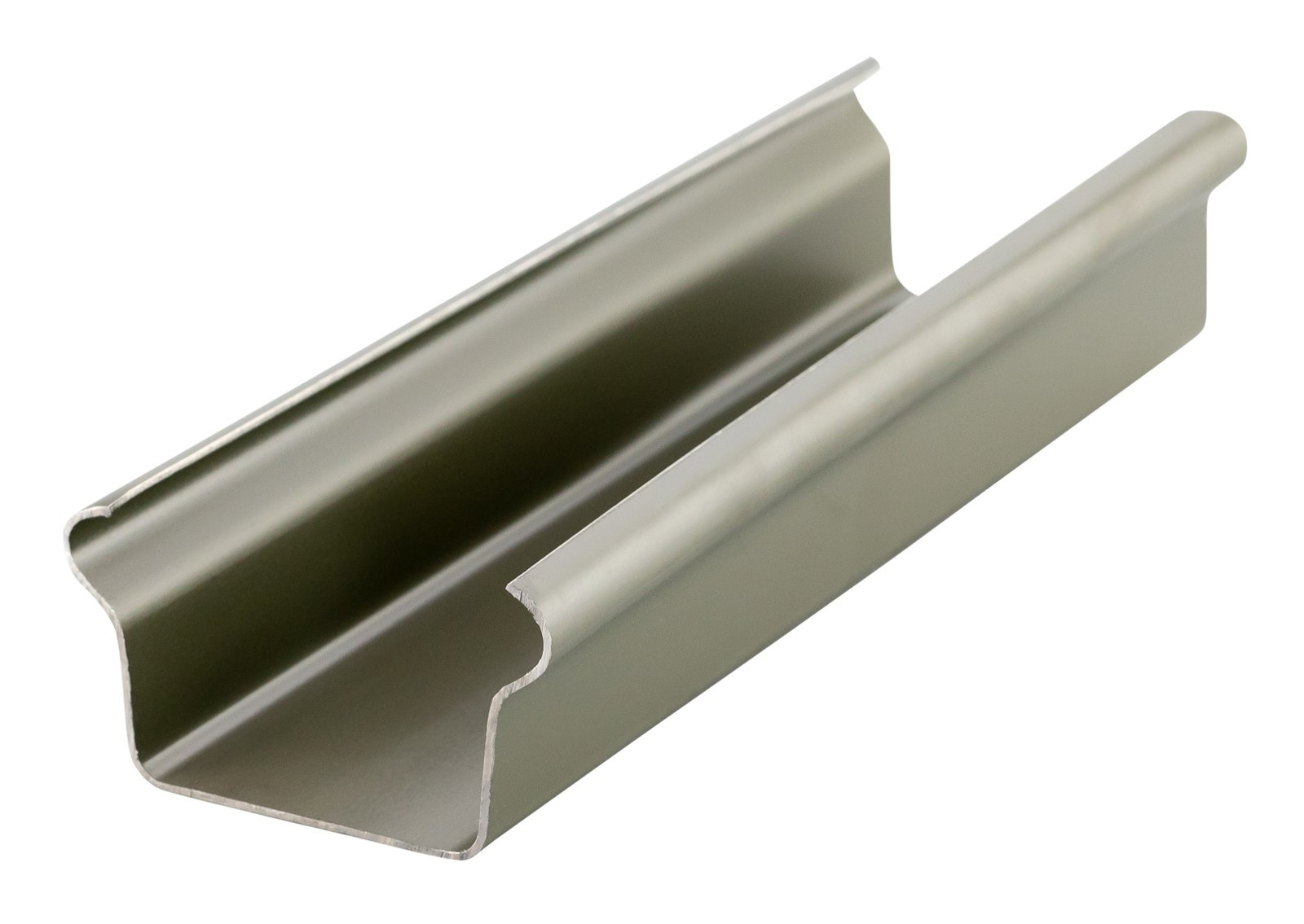 Channel Post 2400 Slimline Jasper