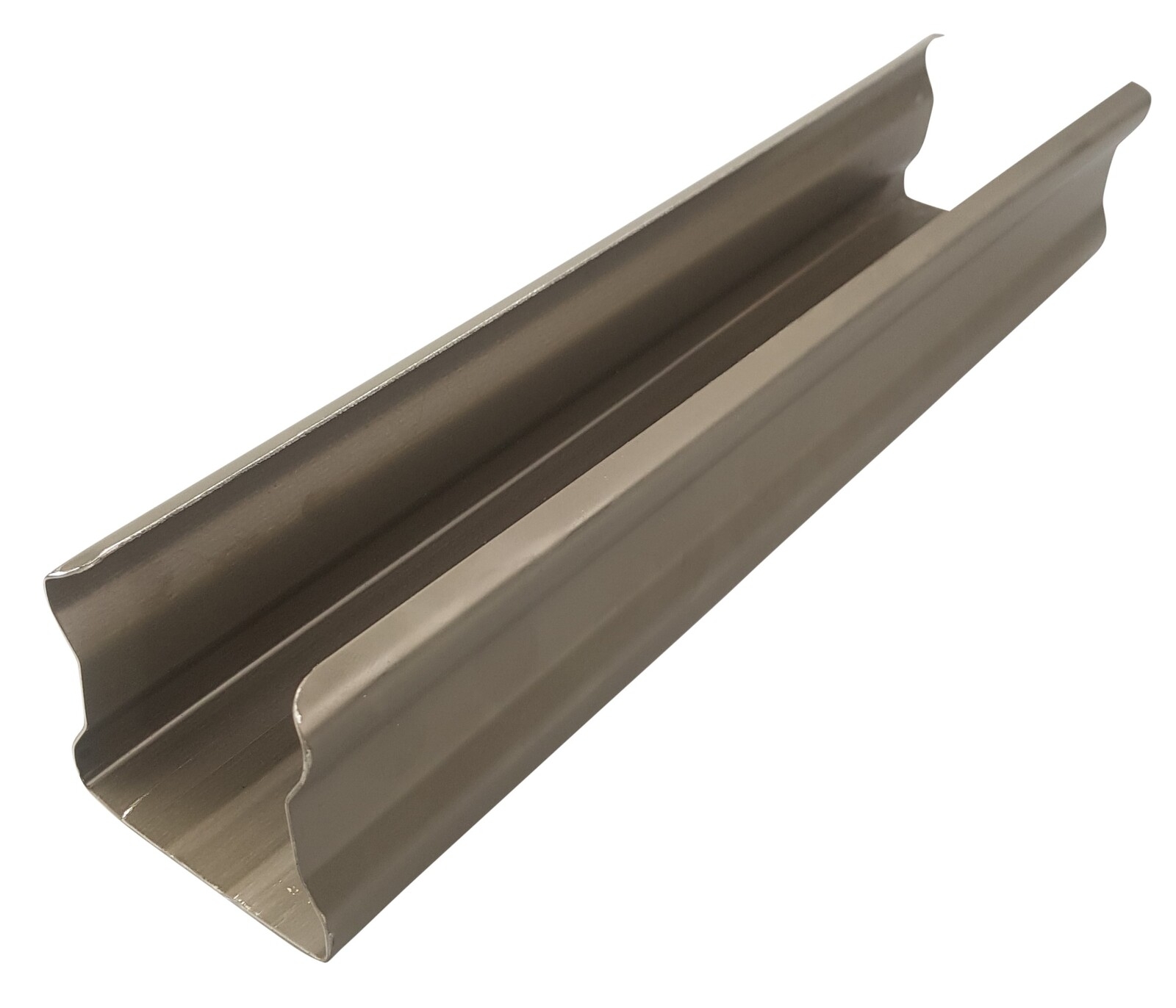 Channel Post 3000 Max Style Jasper