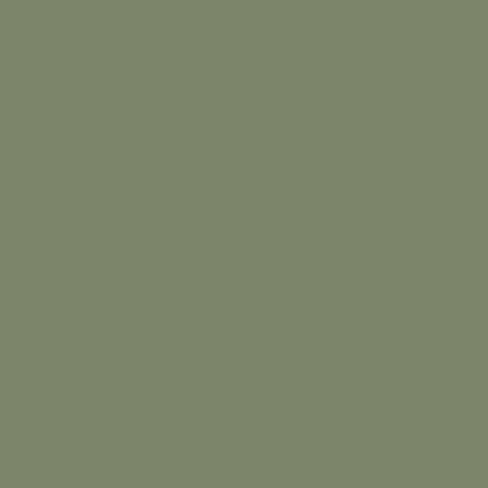 Channel Post 3000 Slimline Mist Green/Pale Eucalypt
