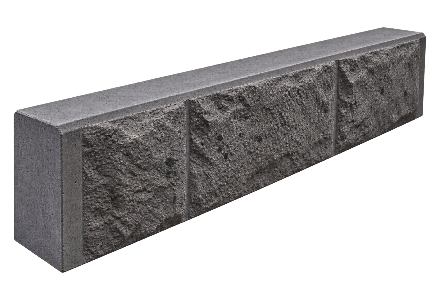 Concrete Sleeper 200x75x2000 McLaren