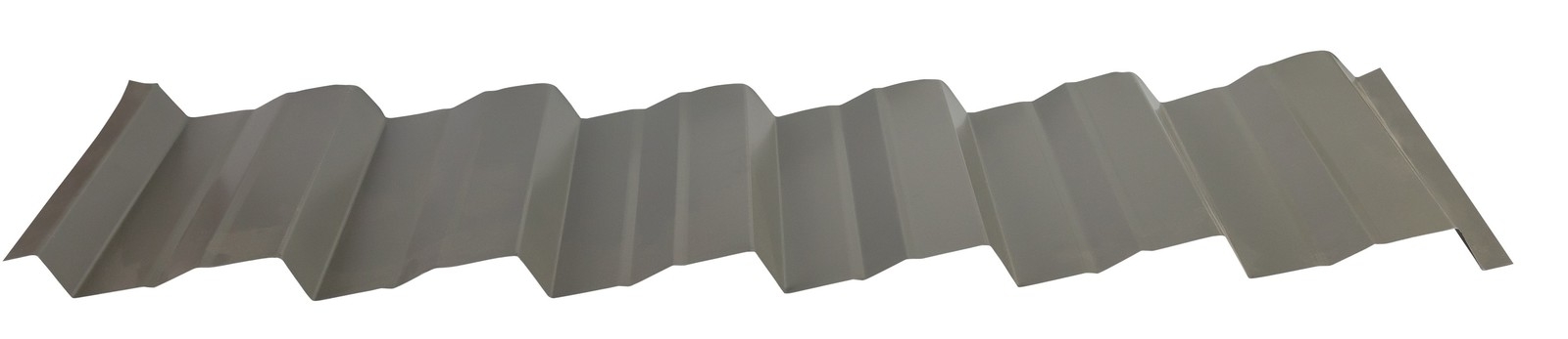 Sheets Metzag 2100 high Jasper