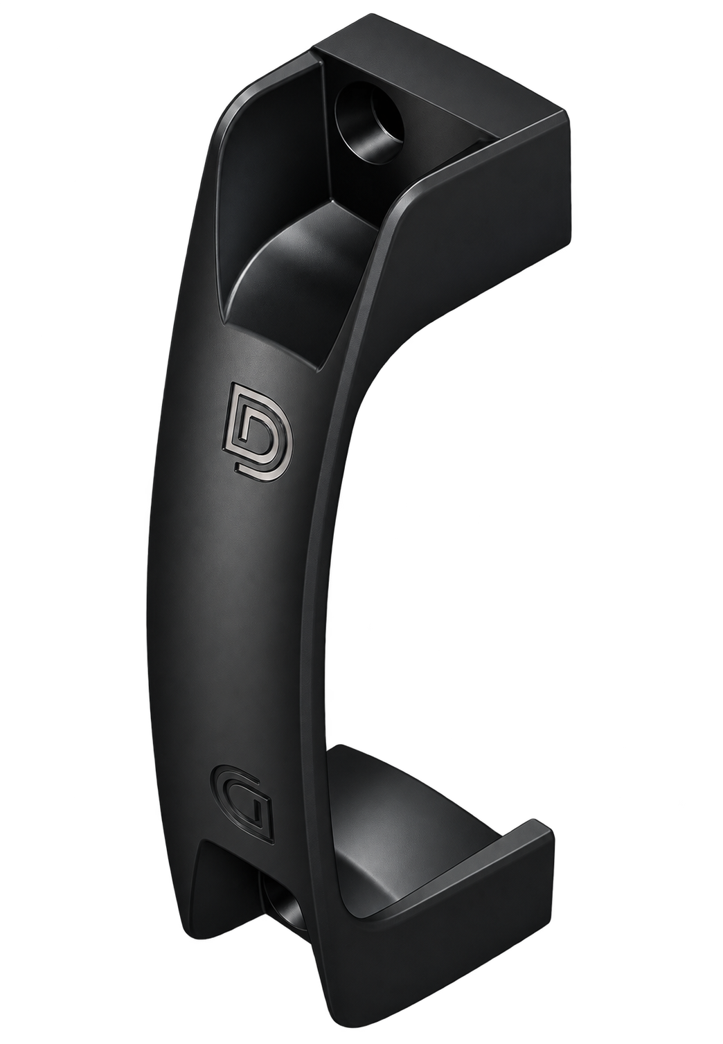 GateHandle™