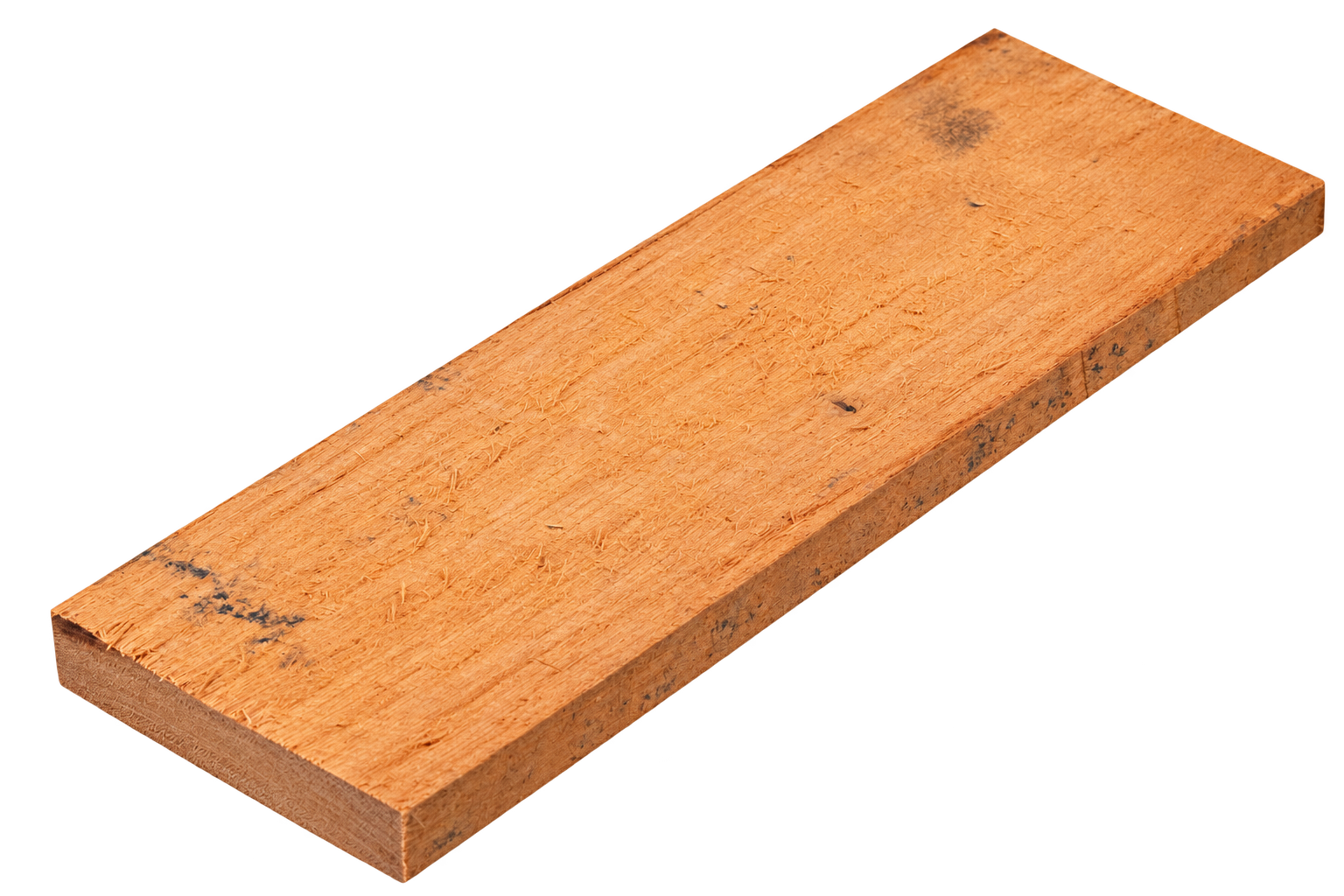 Hardwood Paling 100x15x1800