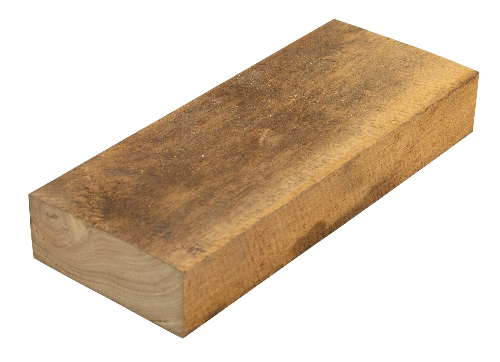 Sleeper 125x50x2400 (5x2)