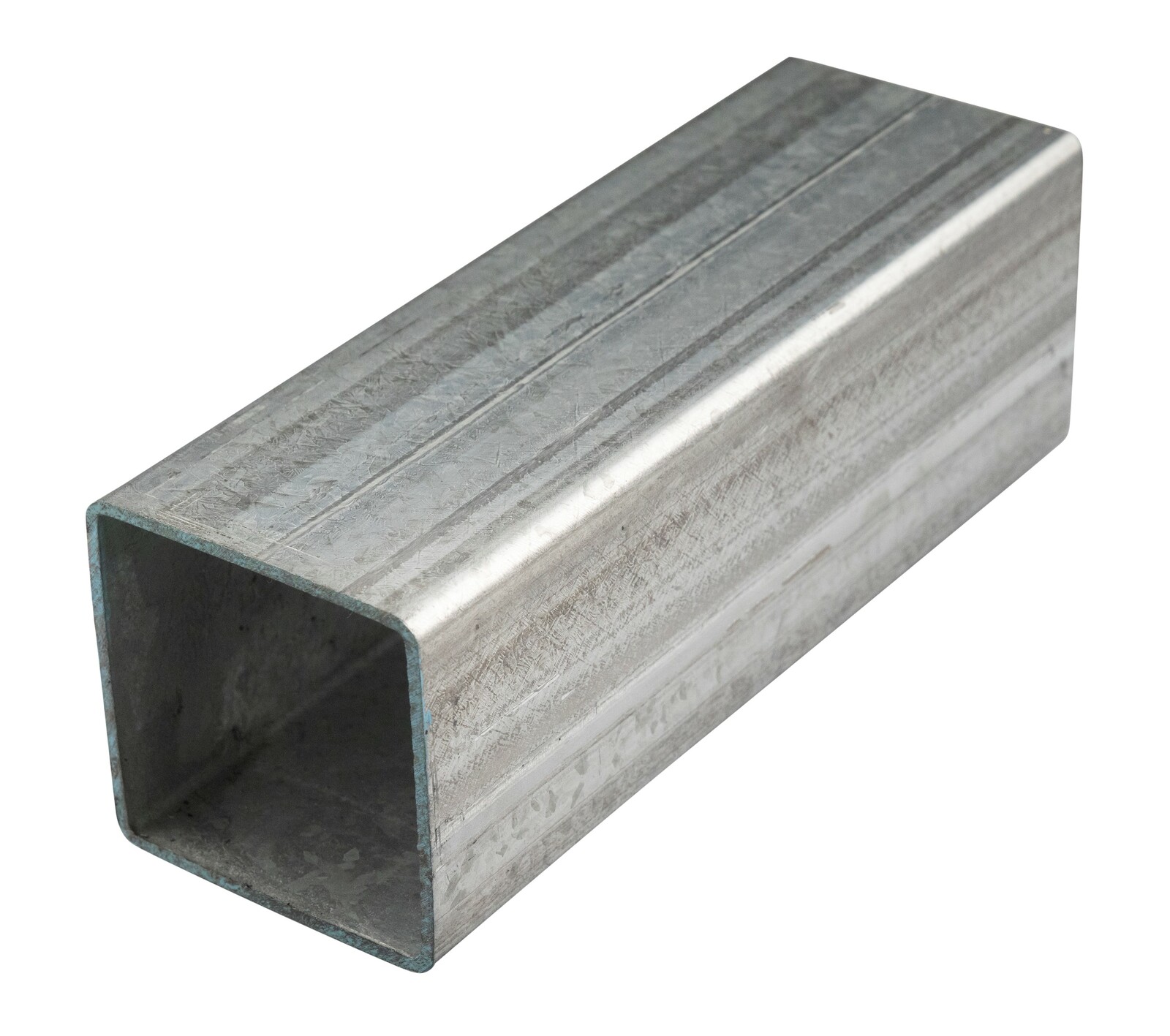 Steel Post 100x100x2400