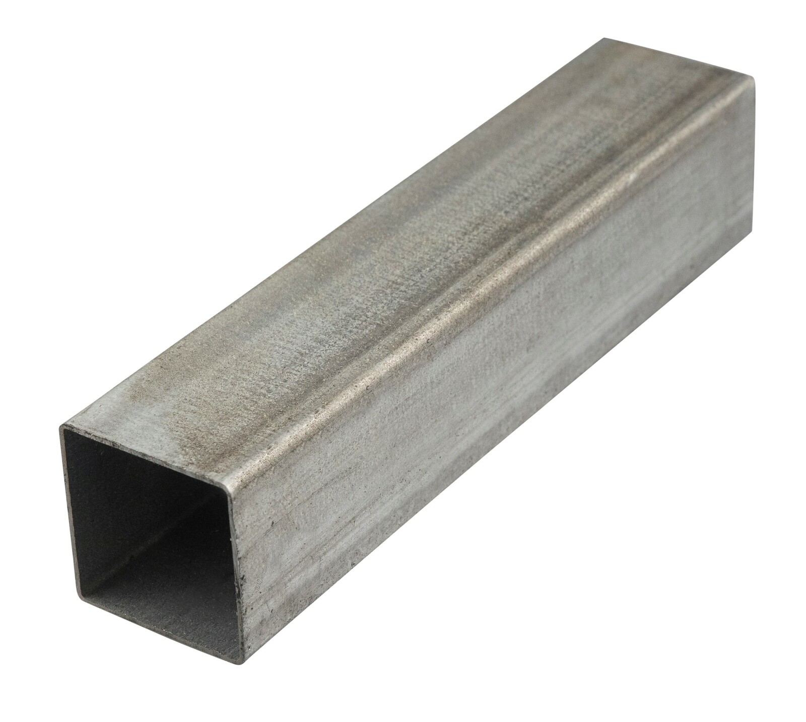 Steel Post 65x65x2400