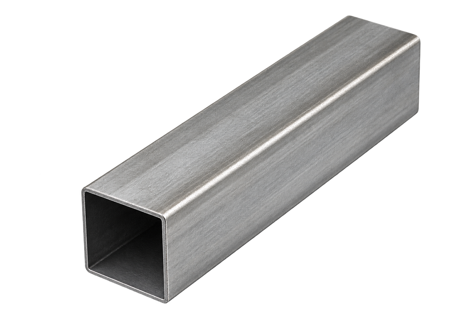 Post 75x75x3000 Galvanised HEAVY Duty 2.5mm