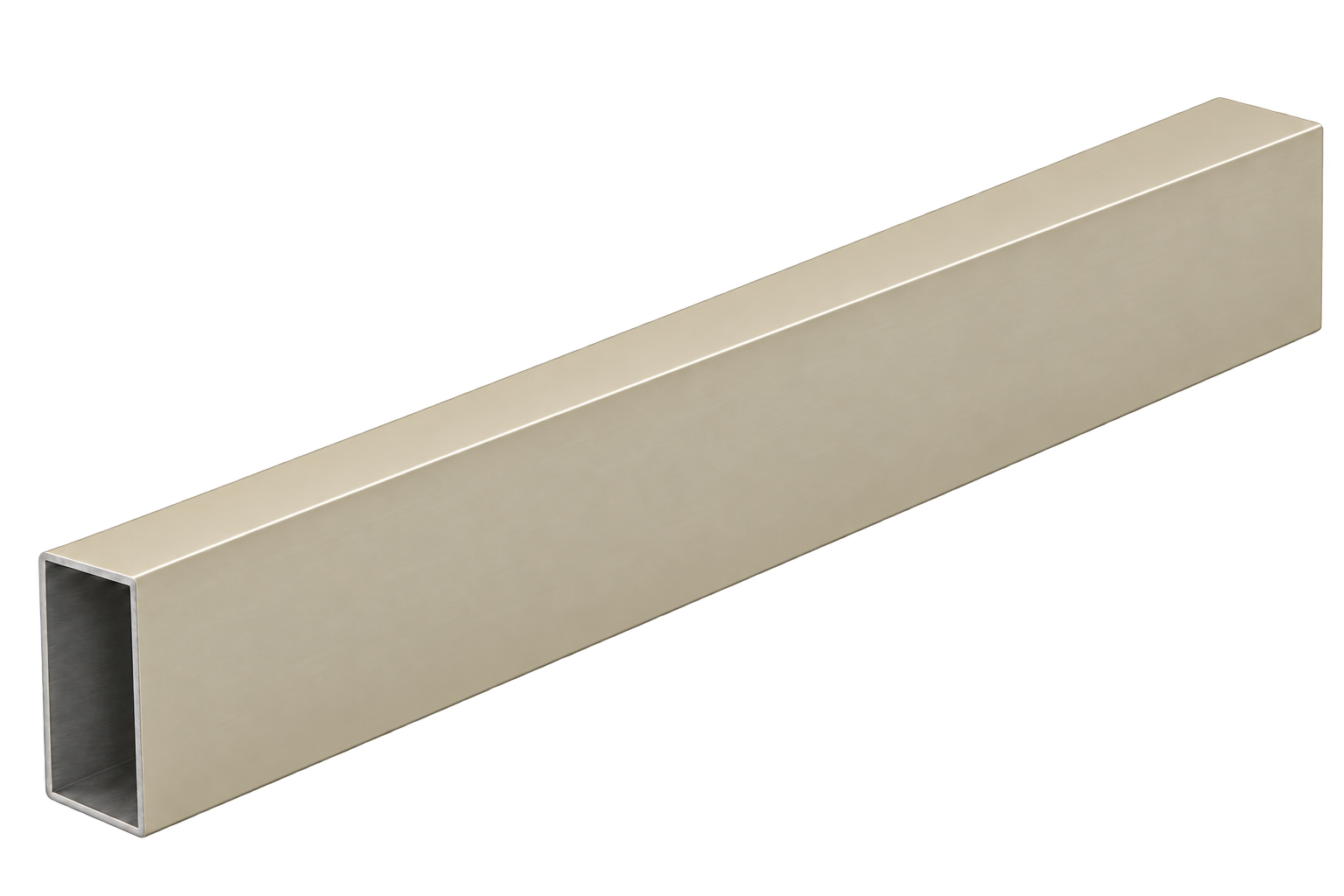 Pergola Purlin 100x50x3.0x6500 Merino