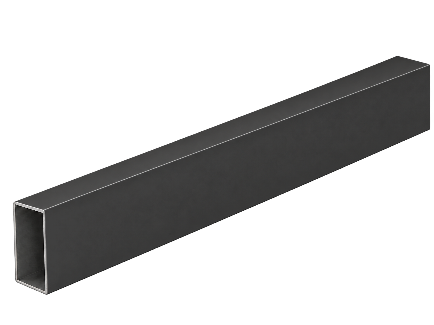 Pergola Purlin 100x50x3.0x8000 Monument