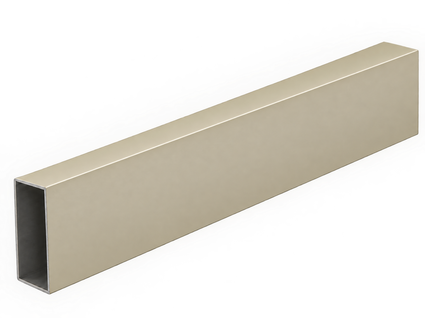 Pergola Purlin 150x50x3.0x6500 Merino