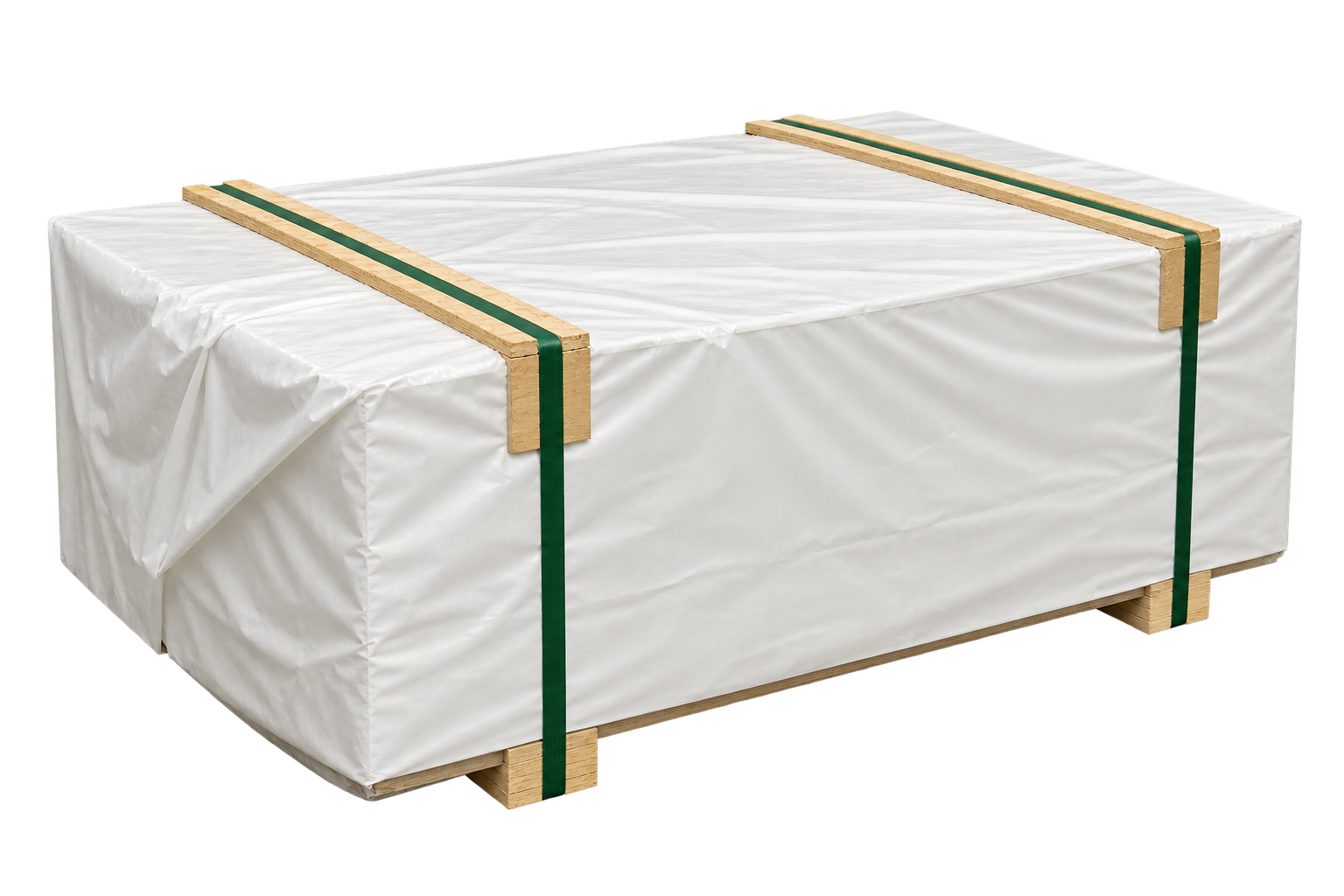 200x BULK Pickets Gothic 1200mm