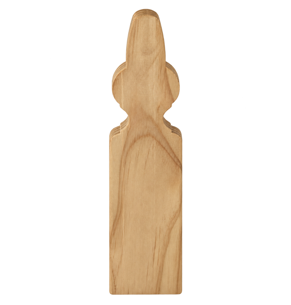 Pickets Acorn 1500mm