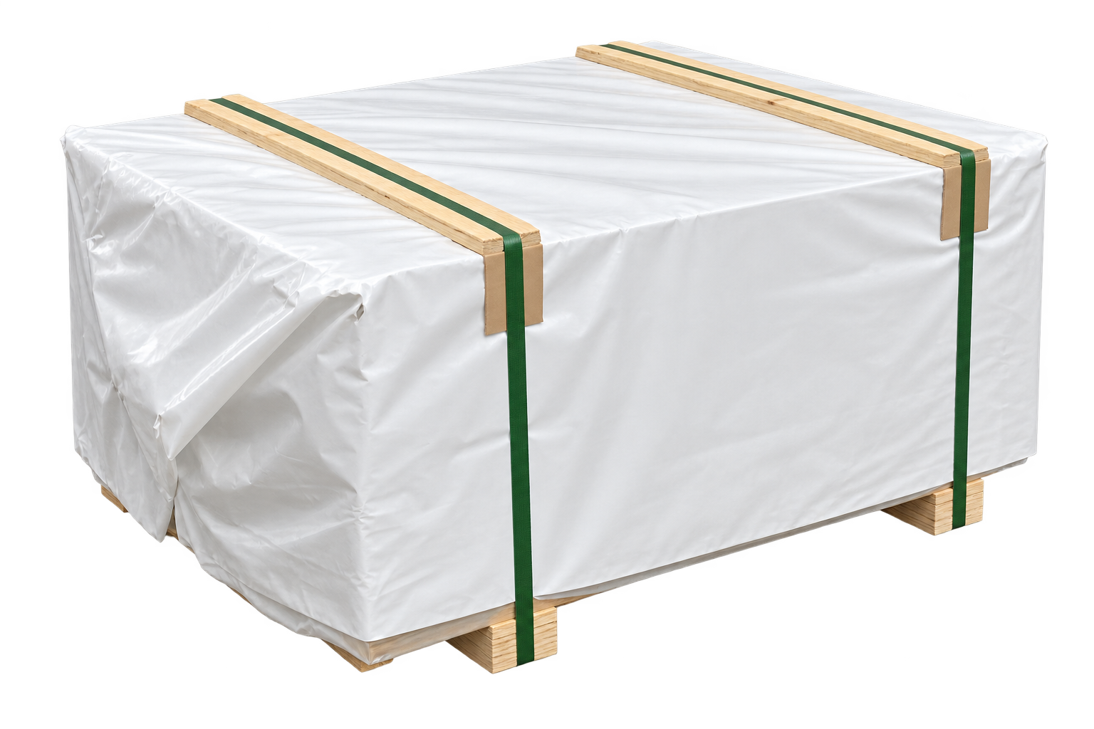 200x BULK Pickets Gothic 900mm