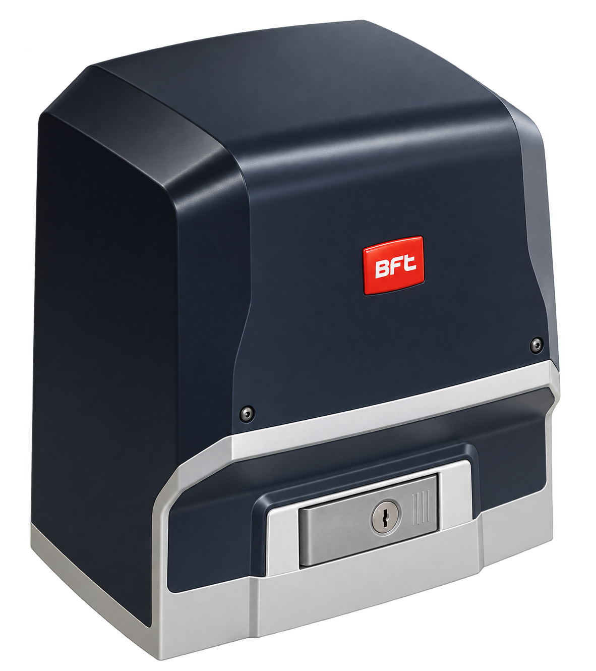 BFT Sliding Gate Motor Ares ULTRA BT A1000