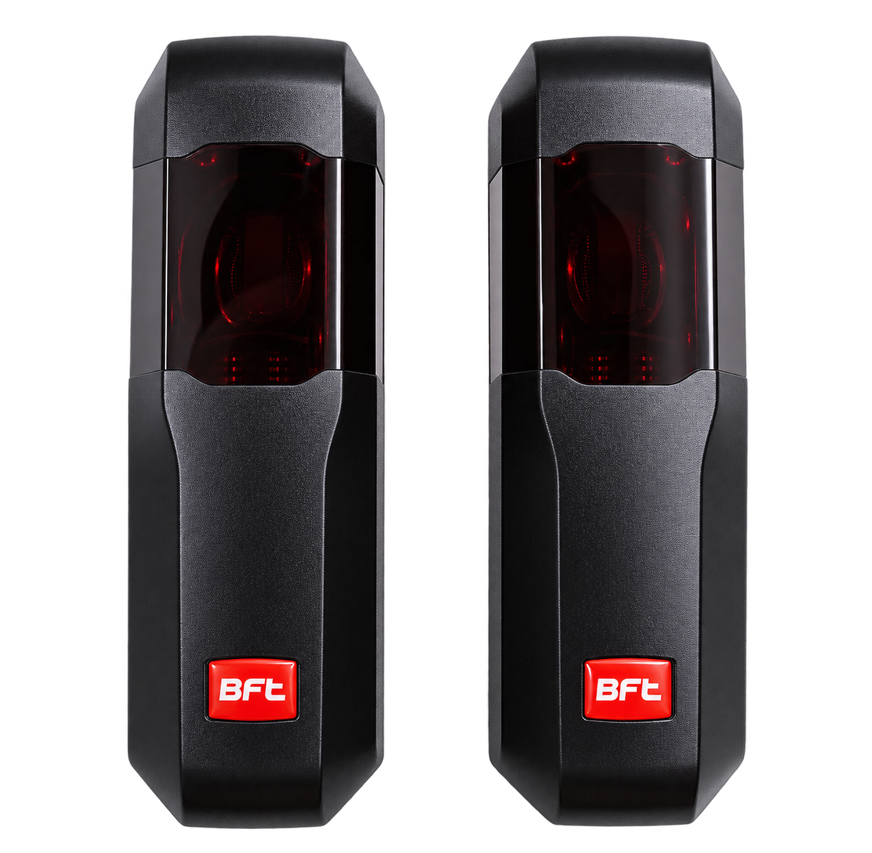 BFT Reflective Sensor COMPACTA A20-180