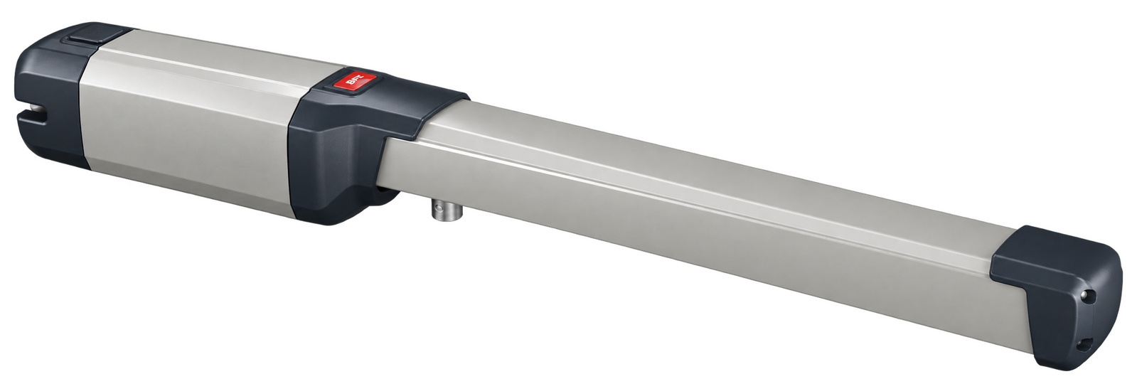BTF Swing Gate Motor Phobos BT B40 [SINGLE]