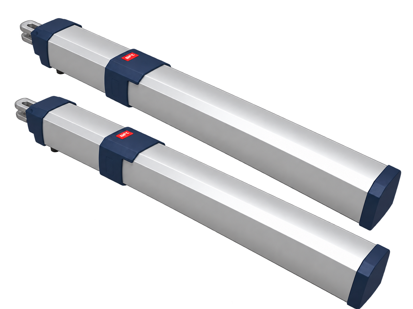 BTF Swing Gate Motor Giuno ULTRA BT A50 [DOUBLE]