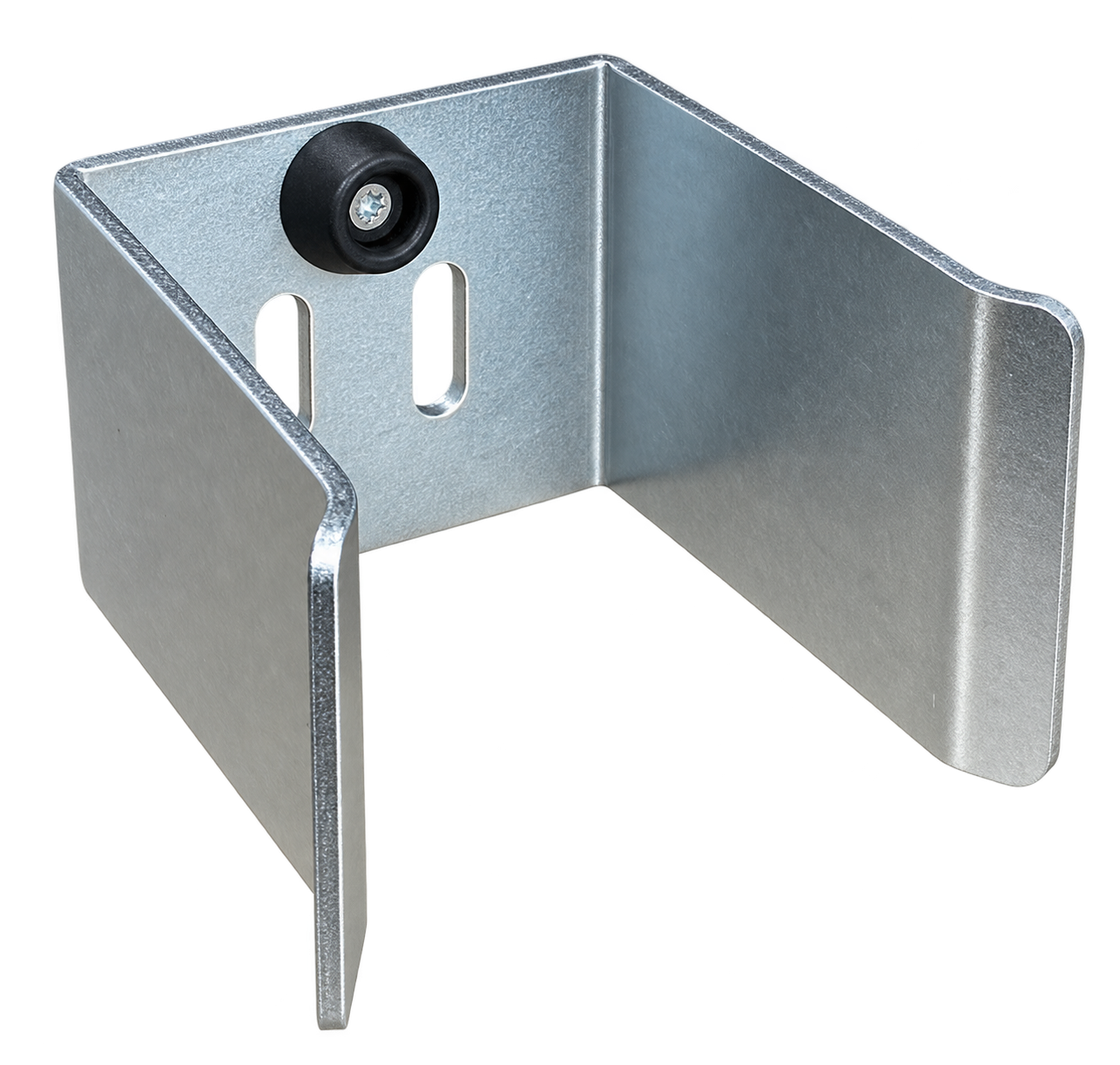 Sliding Gate Catcher 100mm HEAVY Duty