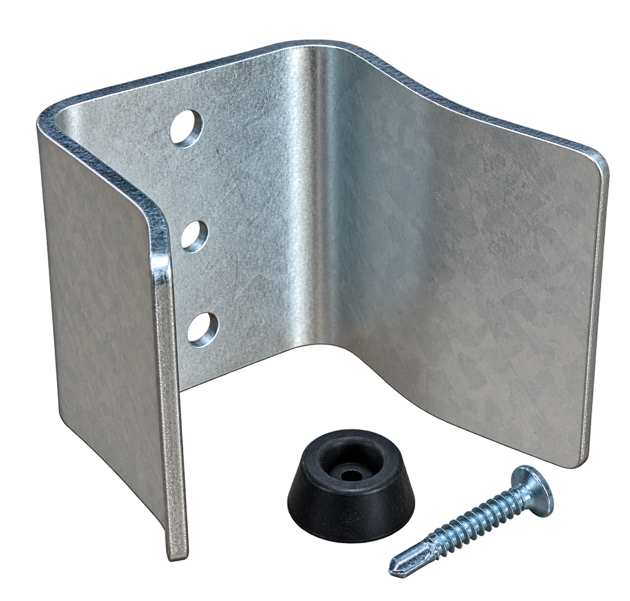Sliding Gate Catcher 50mm