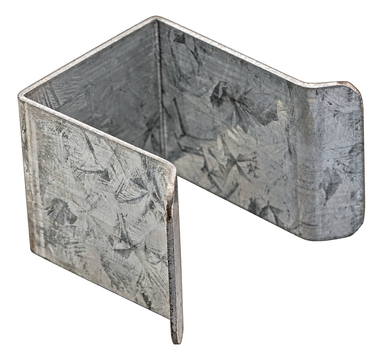 Sliding Gate Catcher 65mm