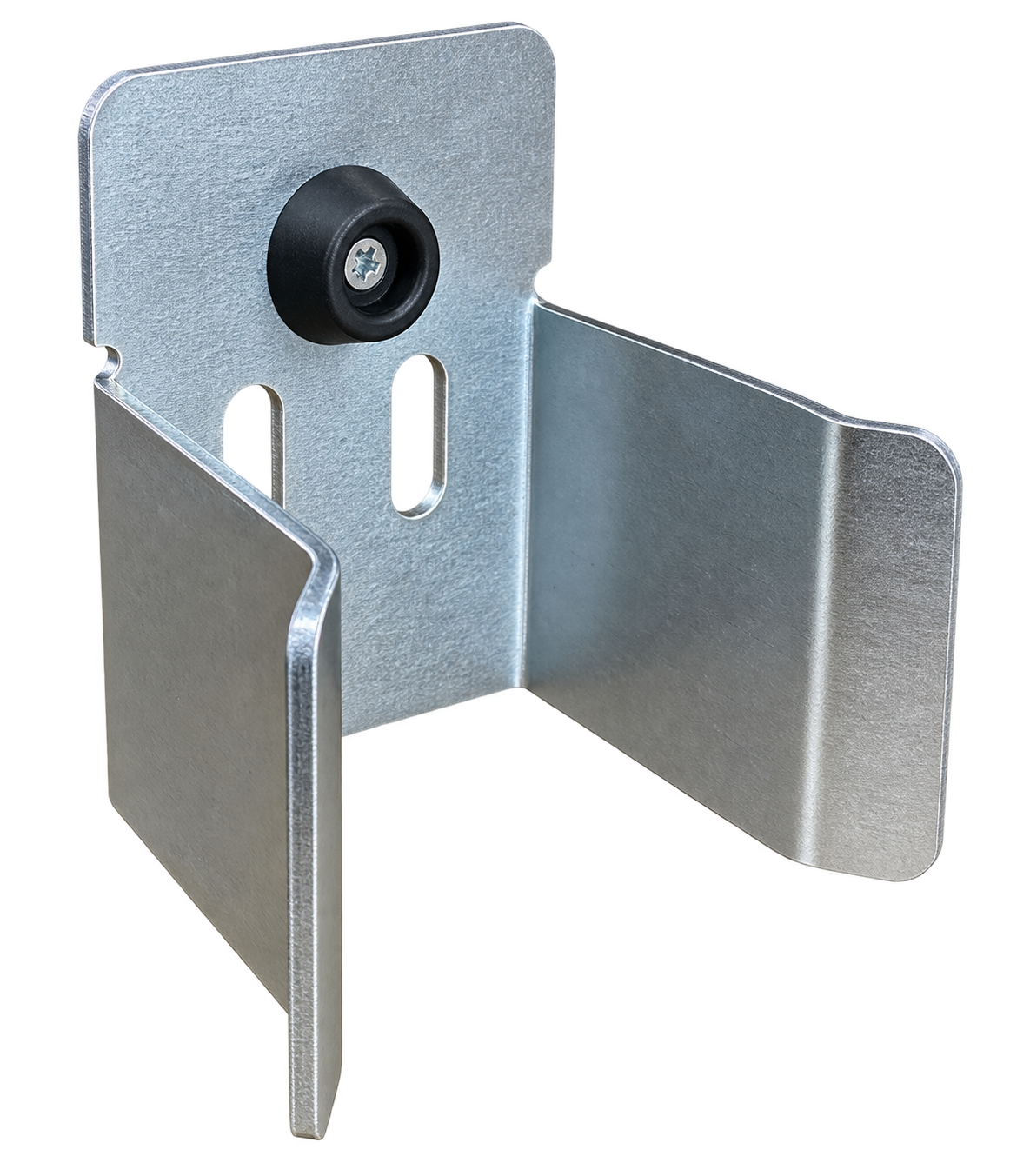 Sliding Gate Catcher 75mm HEAVY Duty