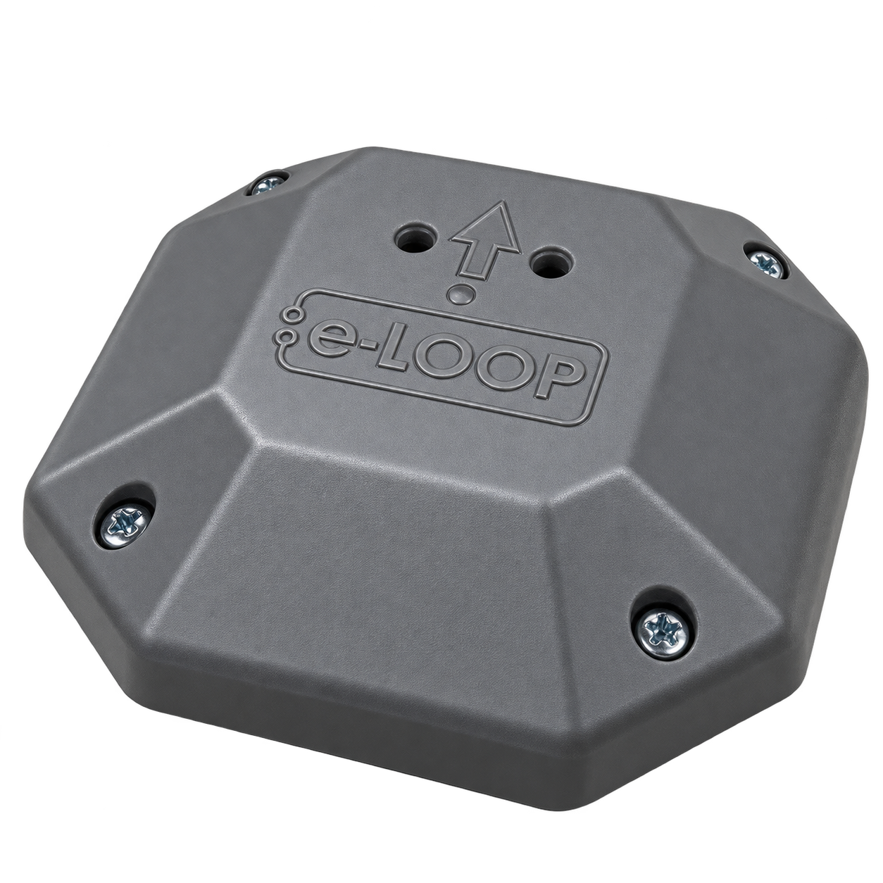 e-Loop Mini EL00M-K