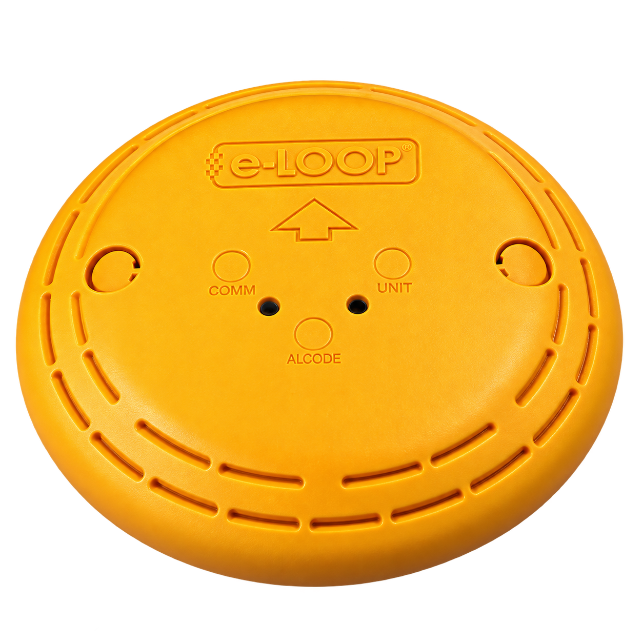 e-Loop EL00C-K