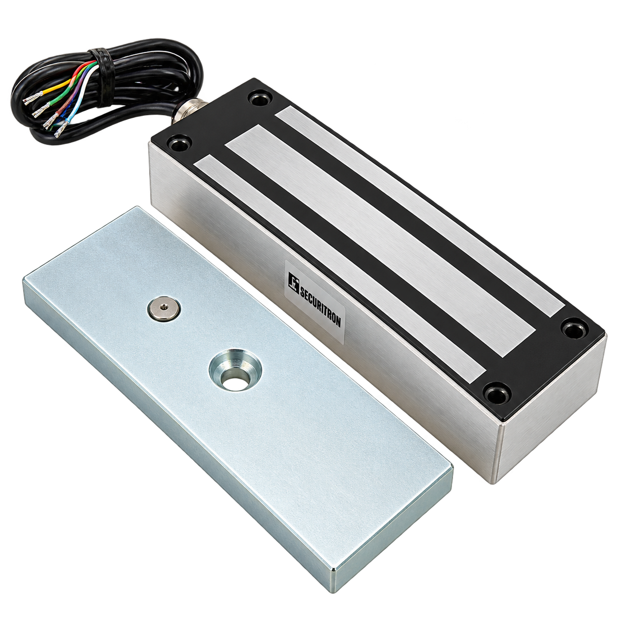 Guardall MagLock MG-500S