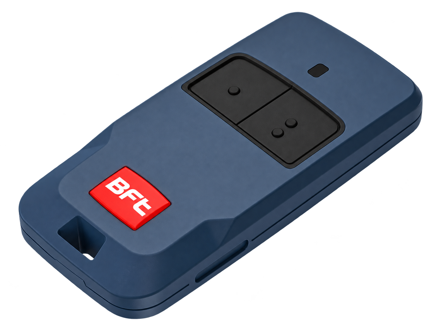 BFT Remote MITTO COOL C2 [2-Button]