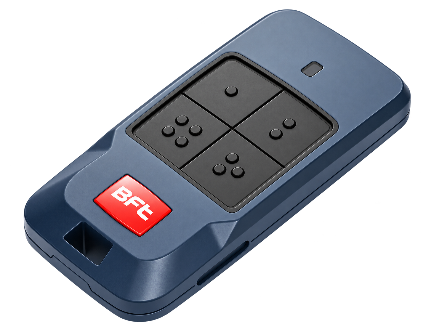 BFT Remote MITTO COOL C4 [4-Button]