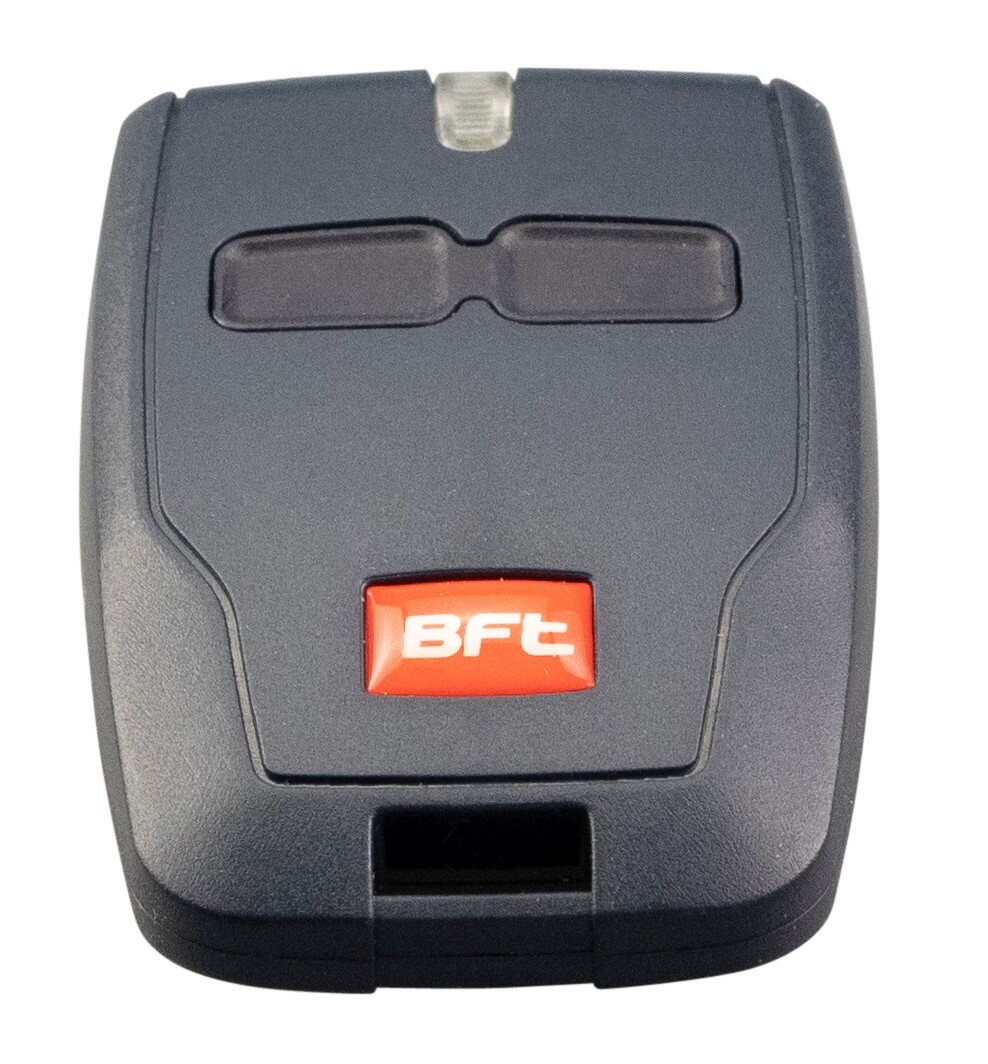BFT Motor Remote 2-Button