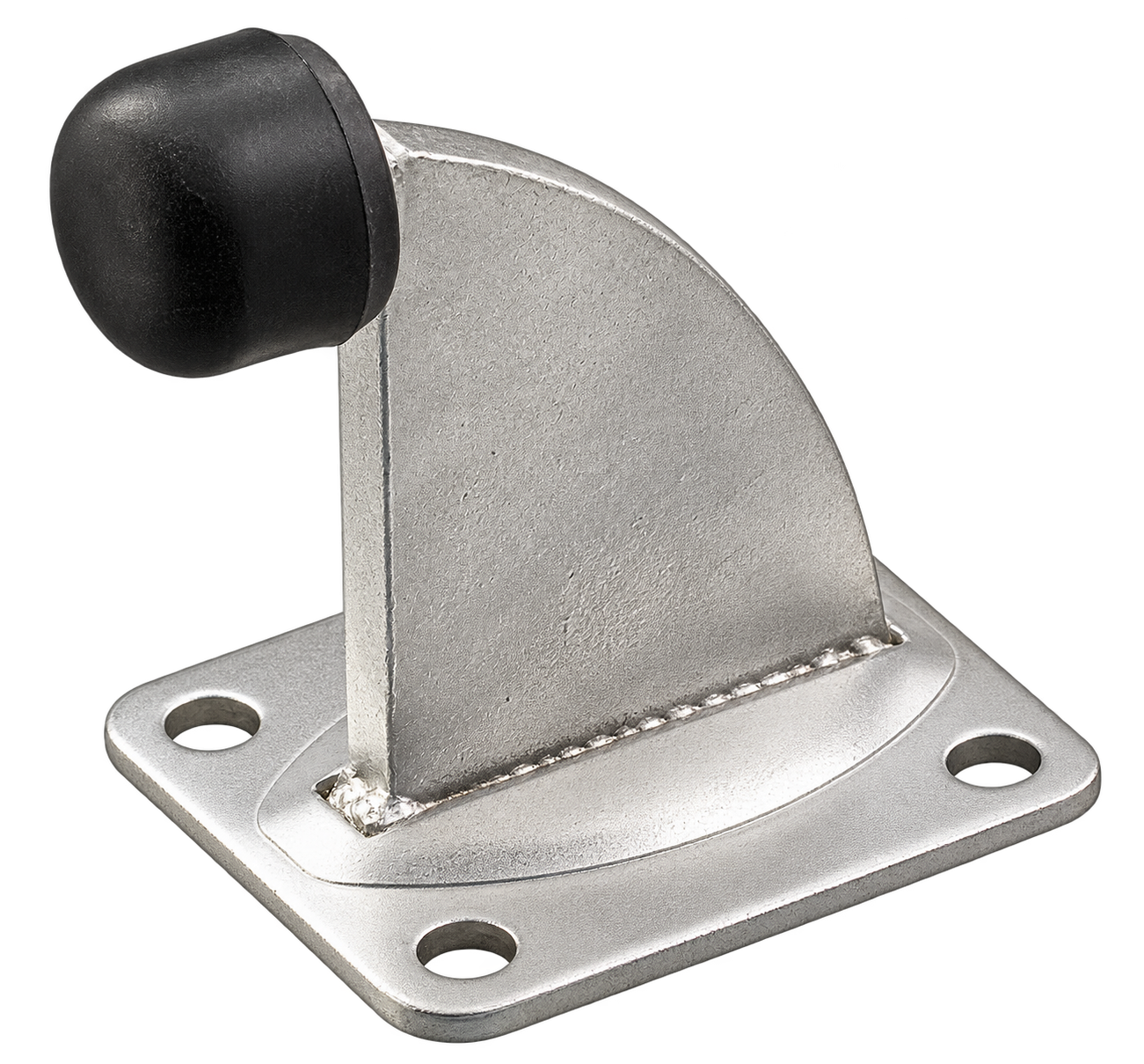 Sliding Gate Stopper