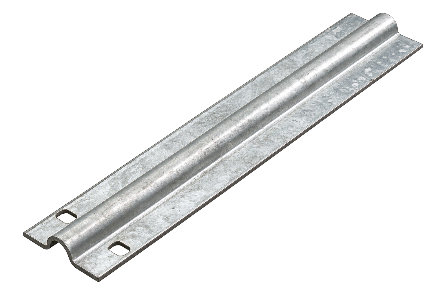 Sliding Gate Track 6000mm