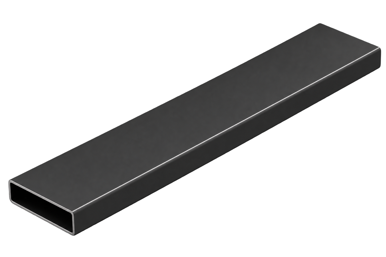 Slat 65x16x1.2x5000 Monument