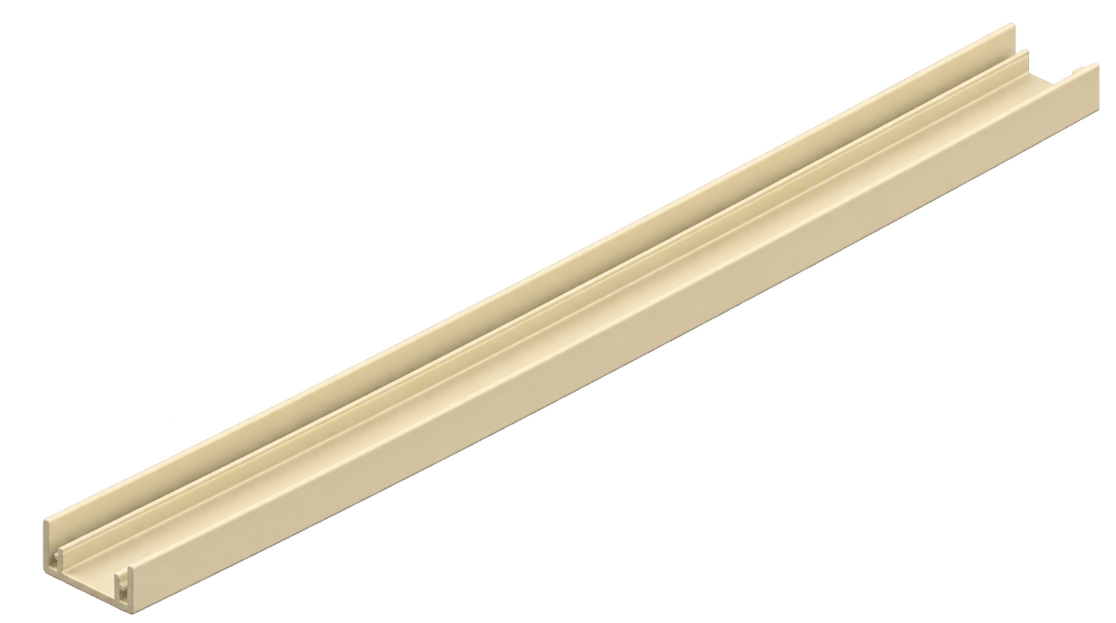 U-Cover 12x25x10x1.2x5800 Primrose
