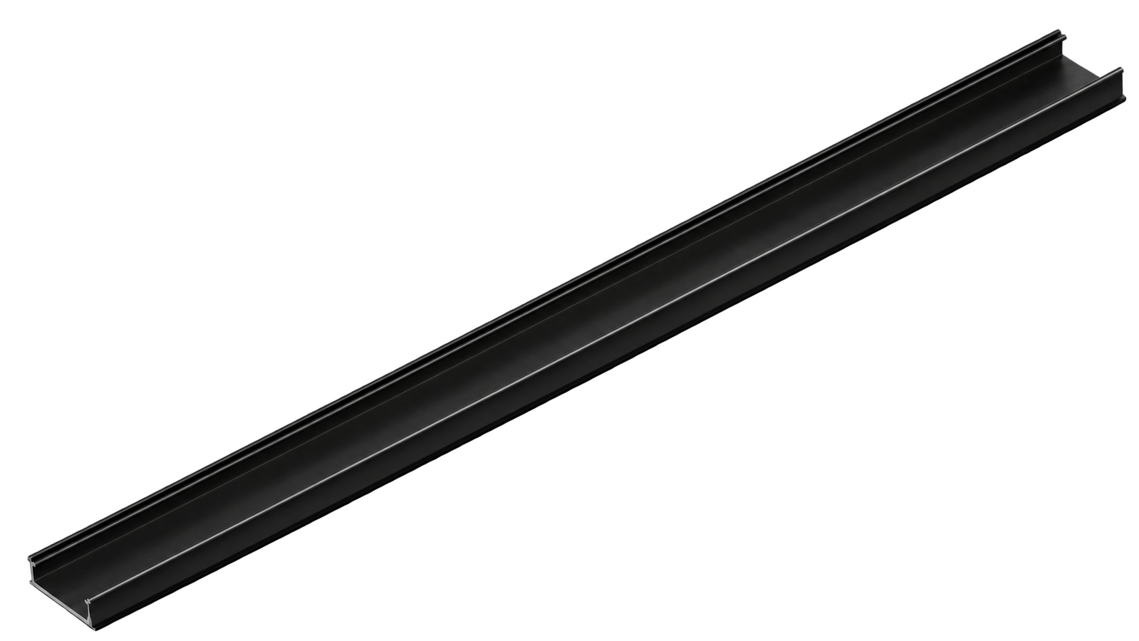Strengthener 25x1.2x3600 Black