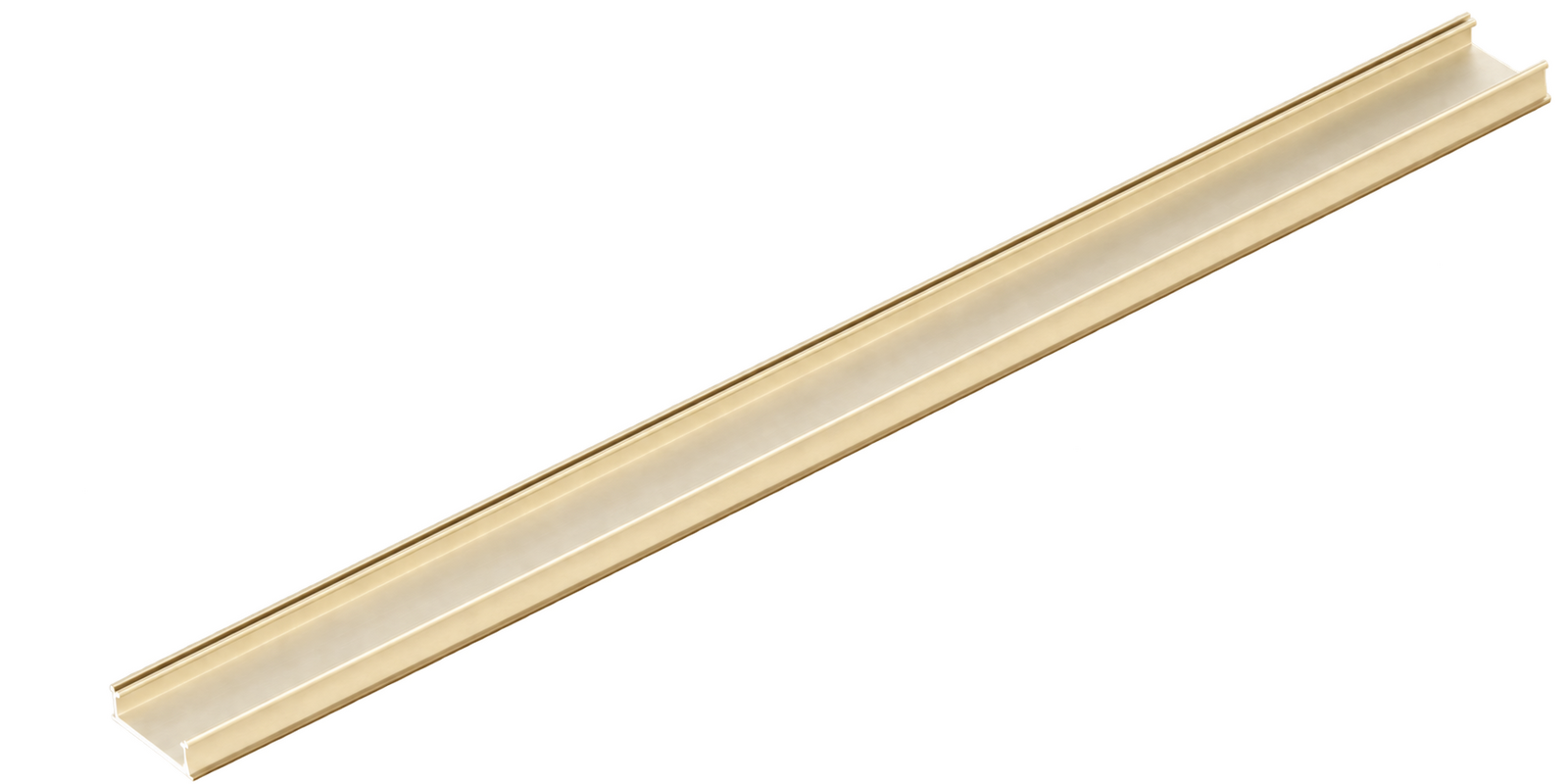 Strengthener 25x1.2x3600 Primrose