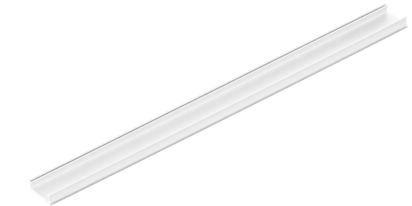 Strengthener 25x1.2x3600 Pearl White