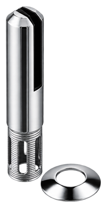 Spigot 2205M Round Core Mirror