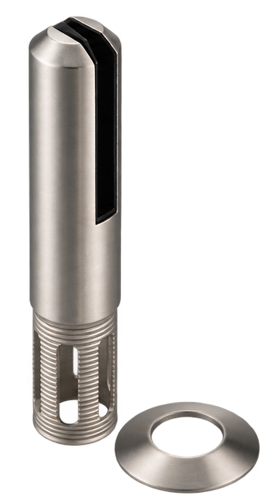 Spigot 2205M Round Core Satin