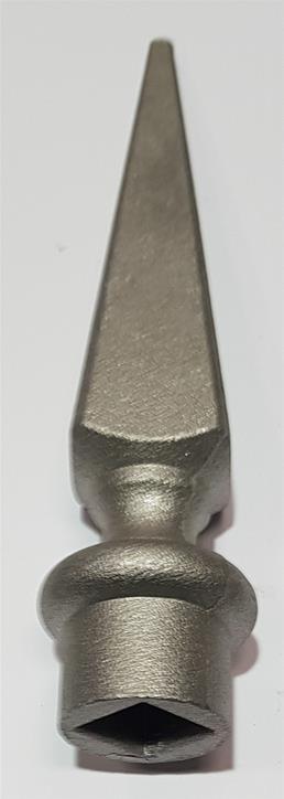 Spear Melrose 150 15.9 Diamond Female