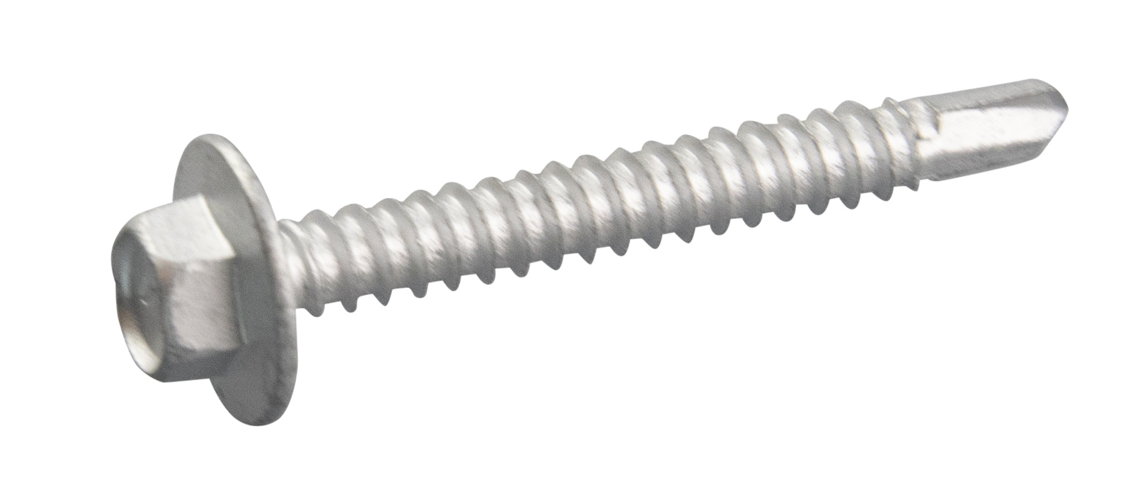 Steel Tek Screw 45mm C3 Bag of 50 ($0.29 each)