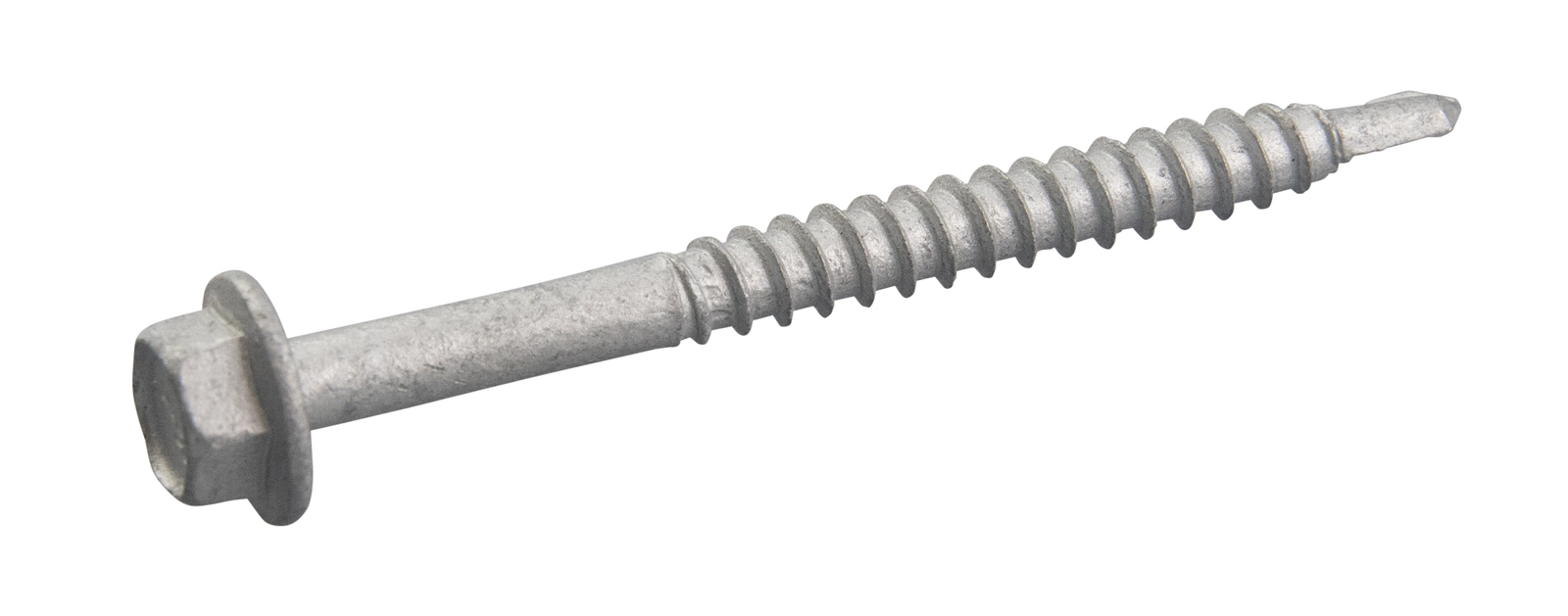 Steel Tek Screw 75mm C3 Bag of 50 ($0.52 each)