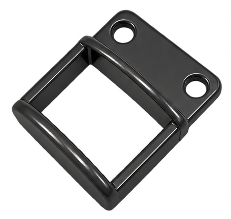 Sysgy Clip 38x25 Standard Monument