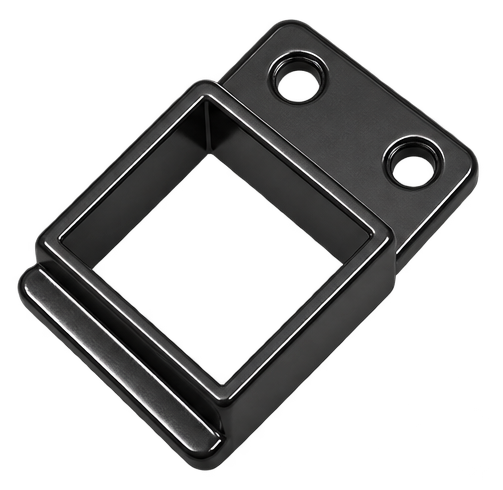 Sysgy Bracket 40x40 [Single Lug 2-Hole] Monument