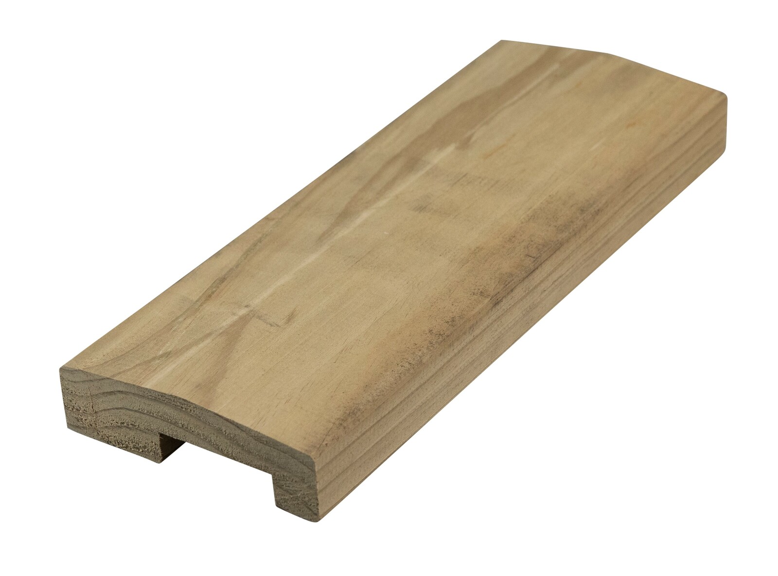 timber-treated-pine-fencing-fence-capping