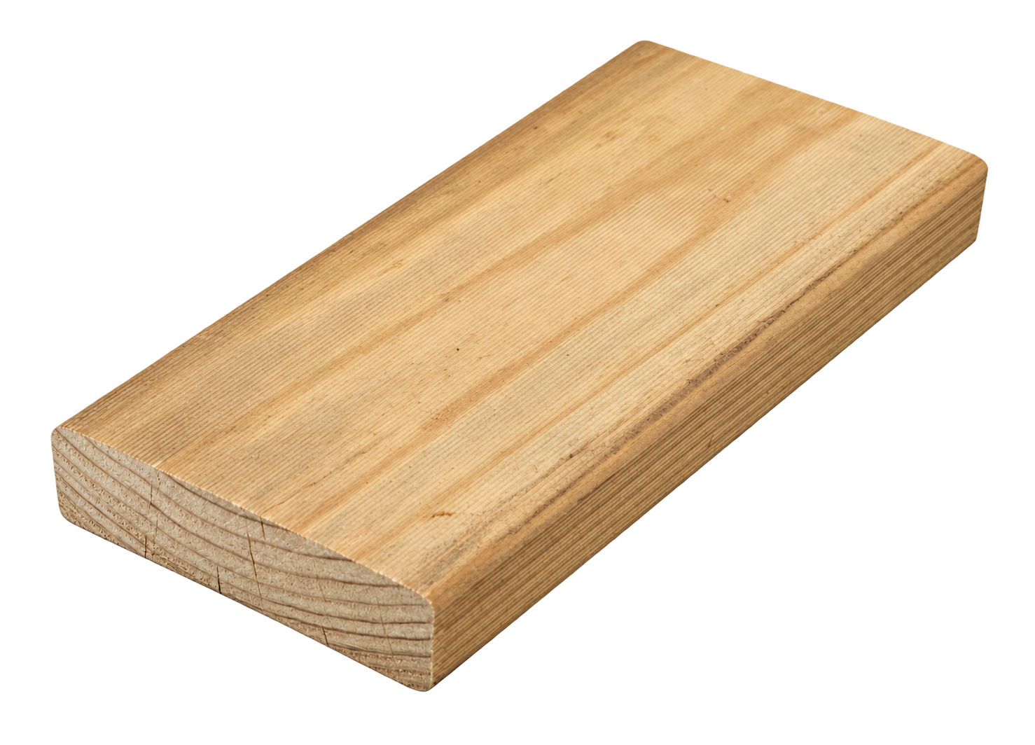 Treated Pine Joist 140x35x6000